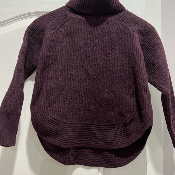Aritzia Sweater - Picture 1 of 4